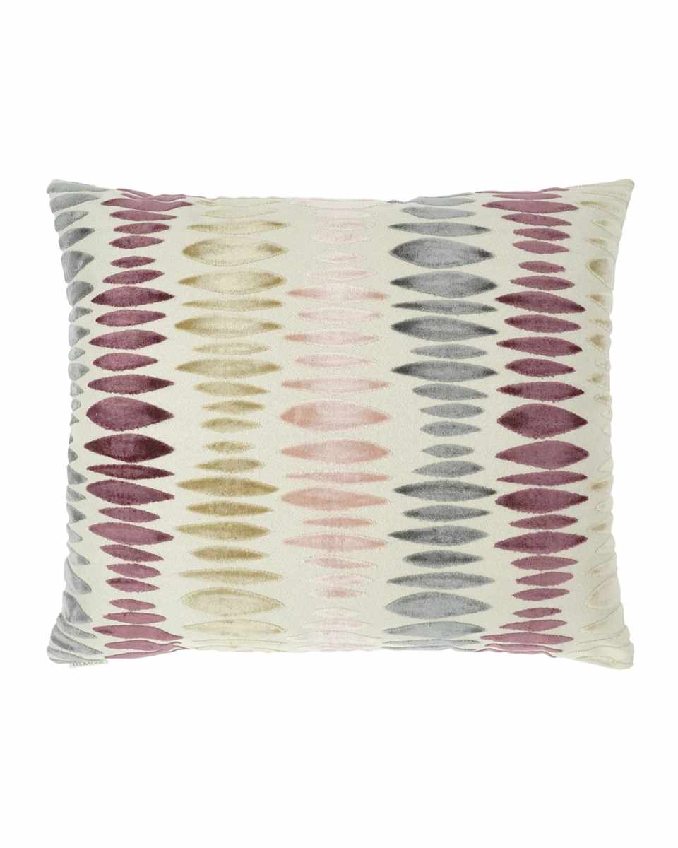 Prospero Decorative Pillow