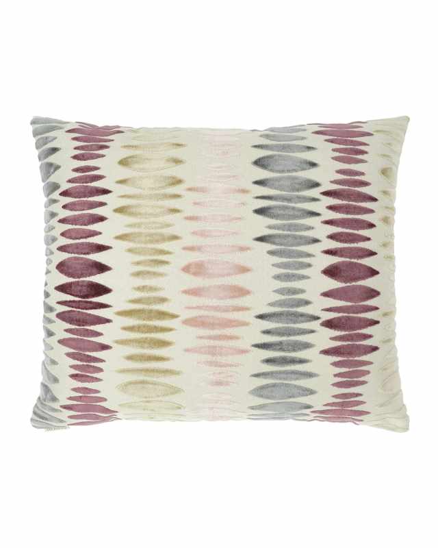 Prospero Decorative Pillow