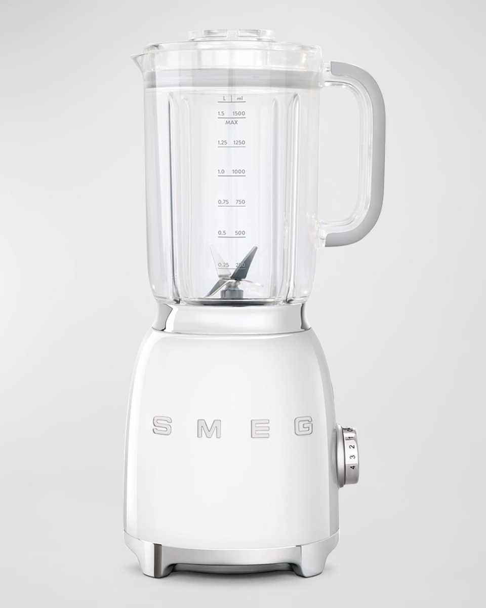 BLF03 Retro Blender