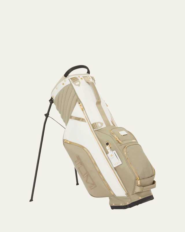 Golf Cart Bag