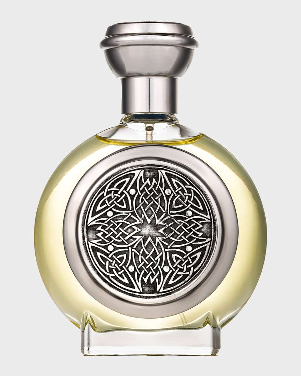 Ardent, 3.4 oz.