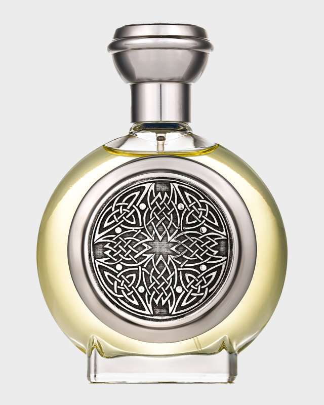 Ardent, 3.4 oz.
