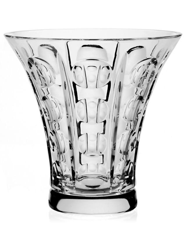 Odette Conversation Vase