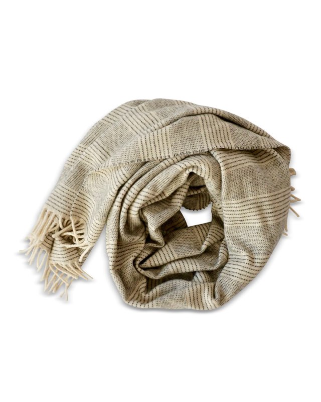 Wearable Wrap Blanket