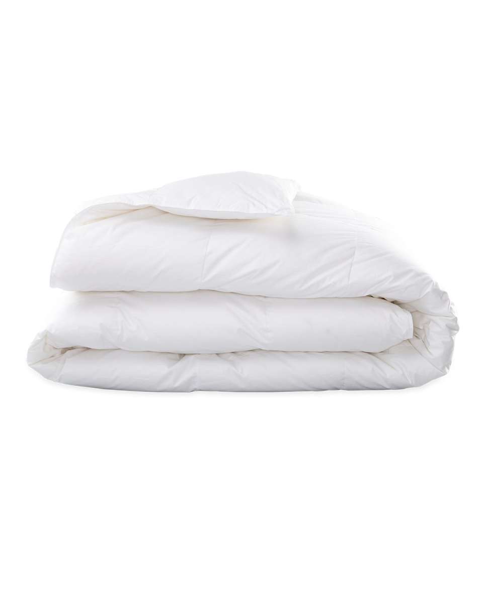 Chalet Summer Queen Comforter