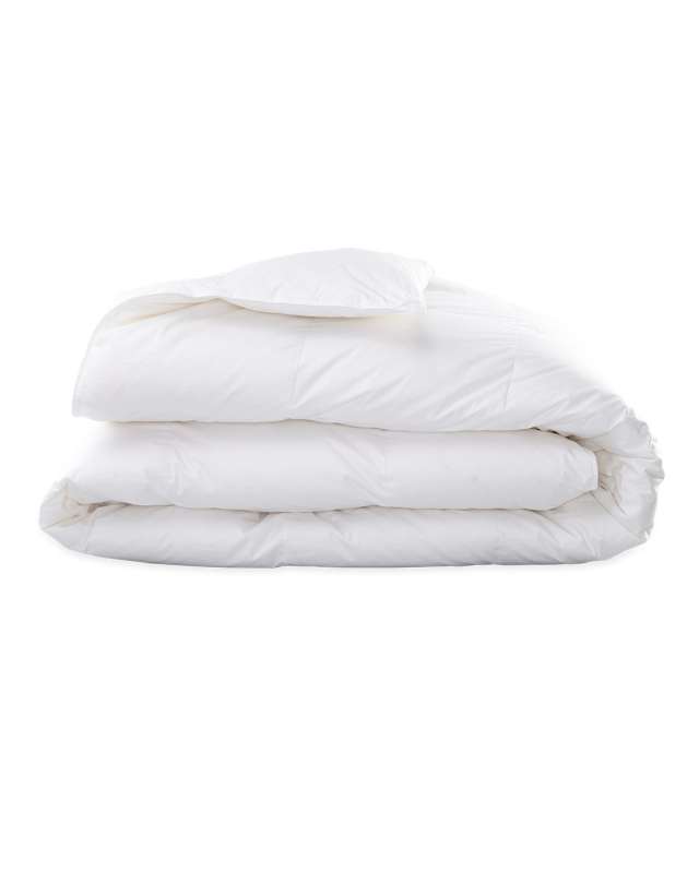 Chalet Summer Queen Comforter