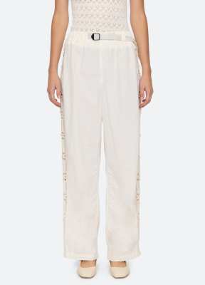 Sea Anisley Pants