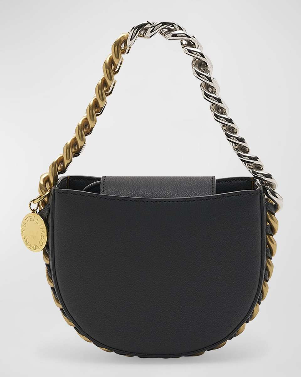 Frayme Mylo Shoulder Bag