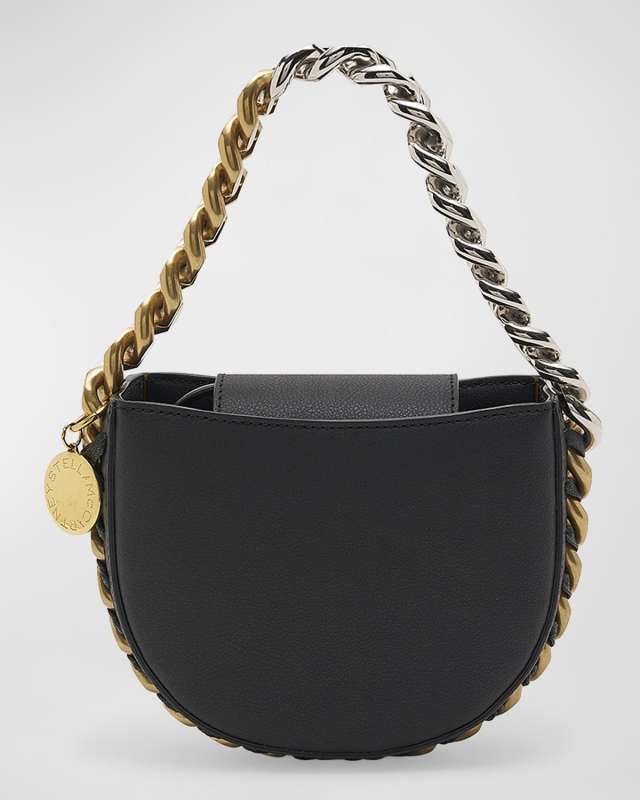 Frayme Mylo Shoulder Bag