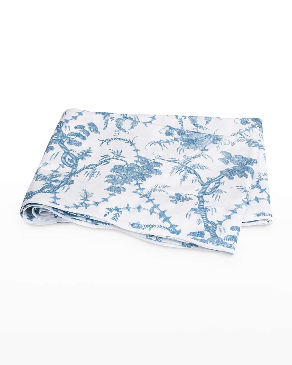 San Cristobal Flat Sheet, KING