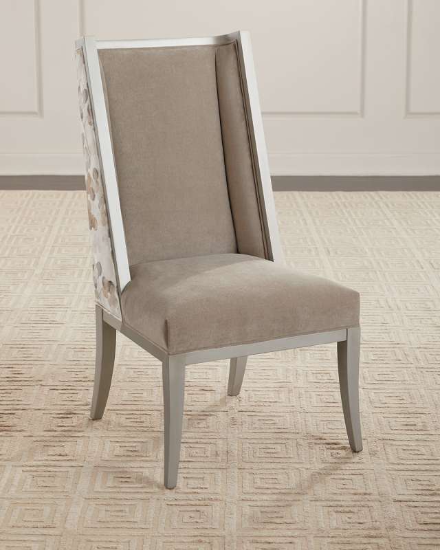 Maia Dining Side Chair