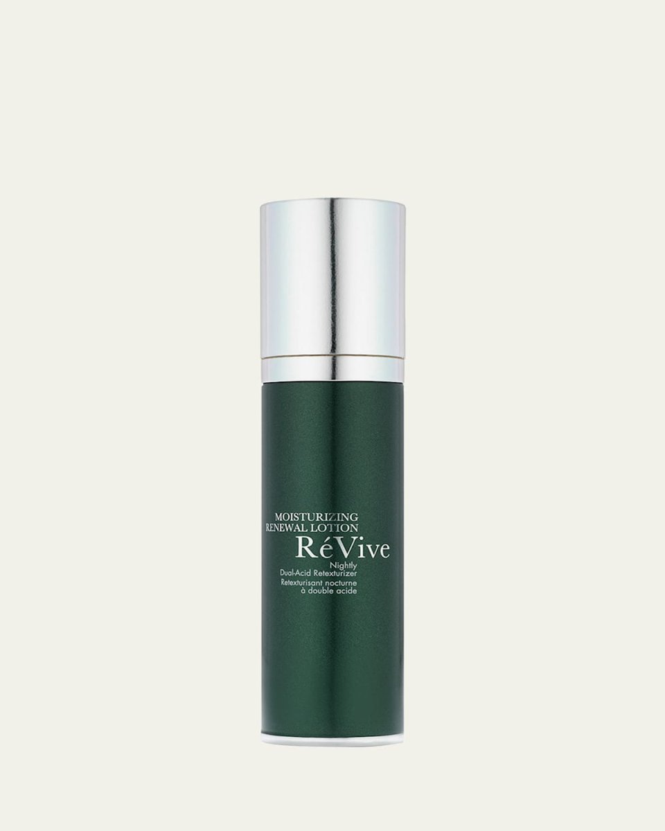 Moisturizing Renewal Lotion, 1.7 oz.
