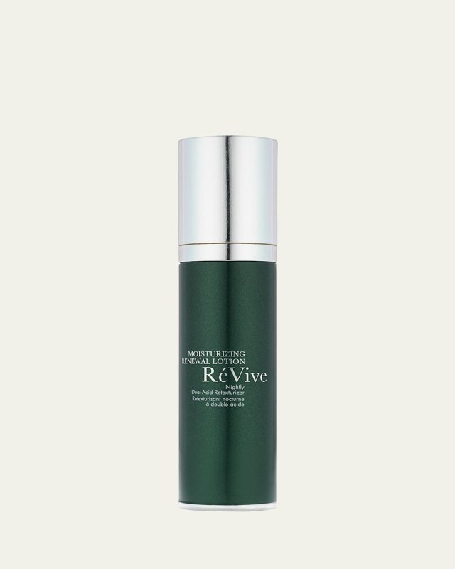 Moisturizing Renewal Lotion, 1.7 oz.