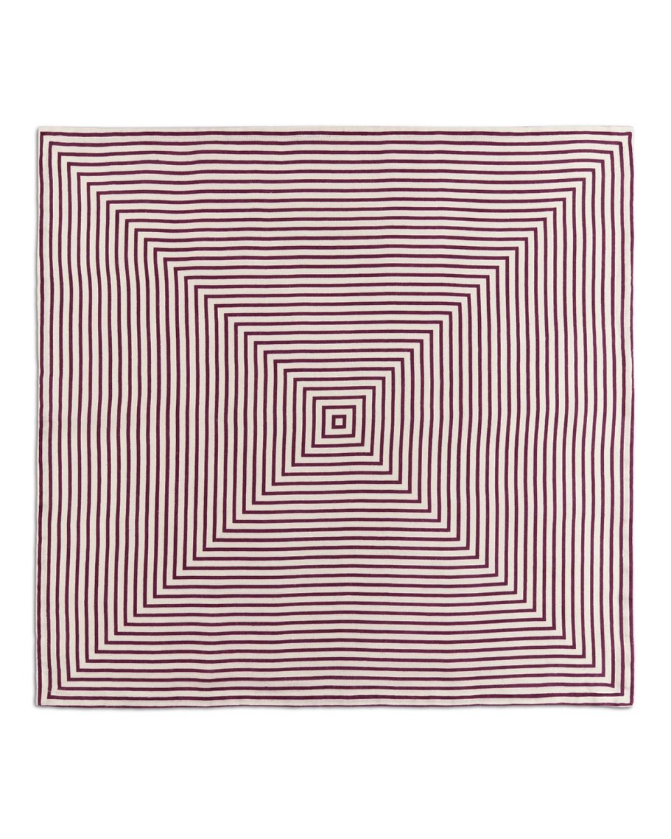 Concorde Sateen Napkins, Set of 4