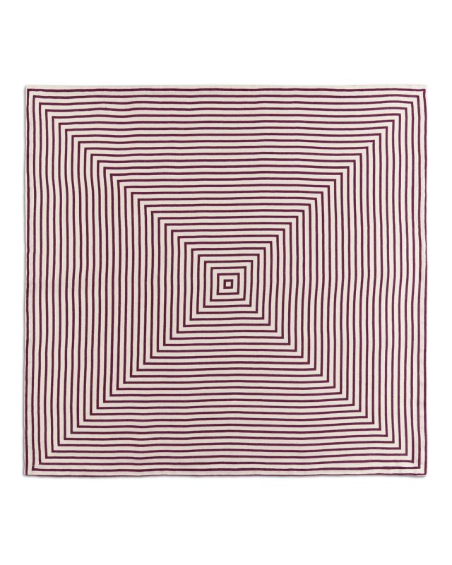 Concorde Sateen Napkins, Set of 4