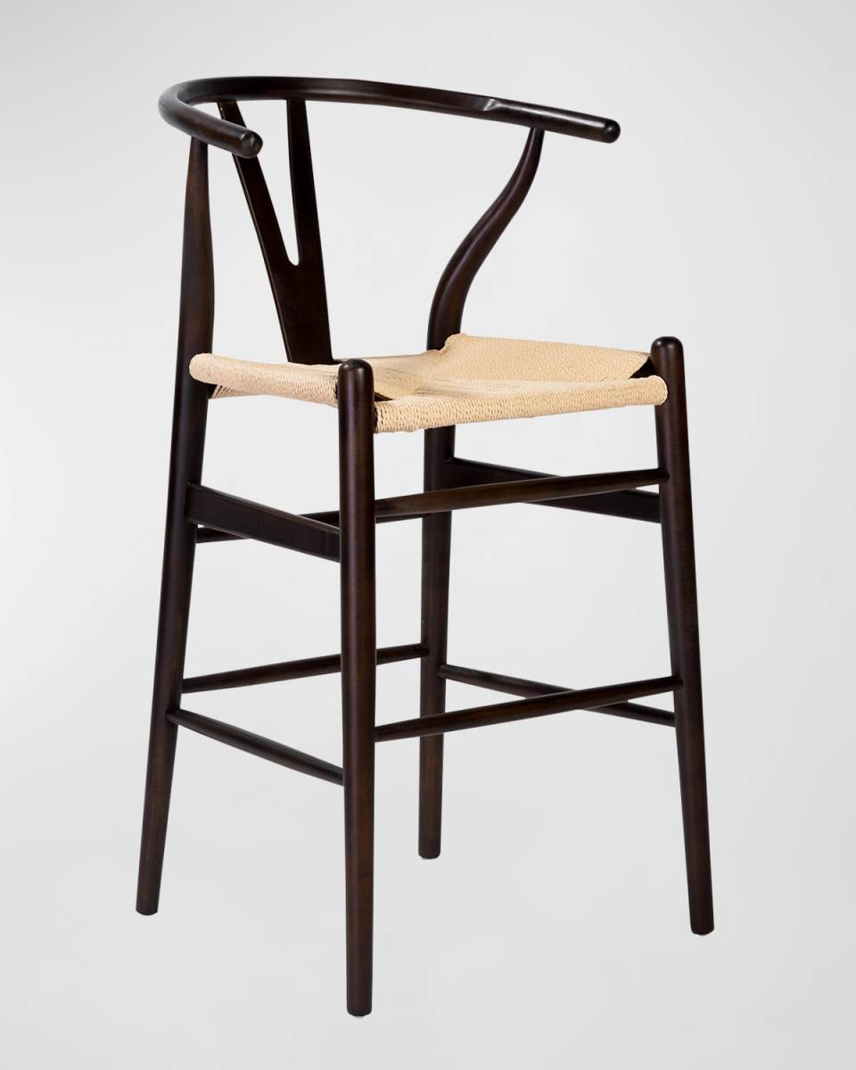 Evelina Counter Stool