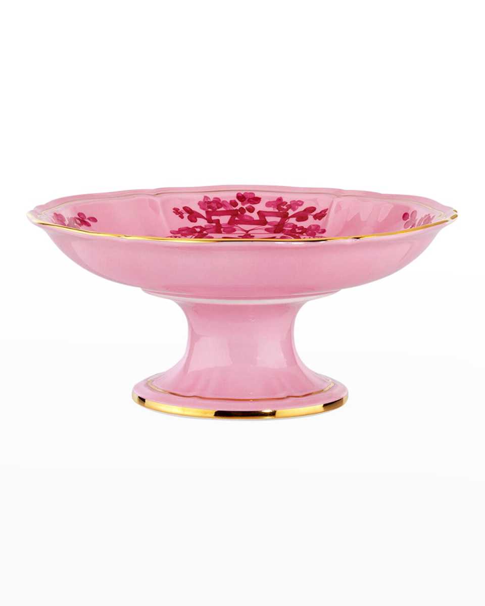 Oriente Italiano Fruit Stand