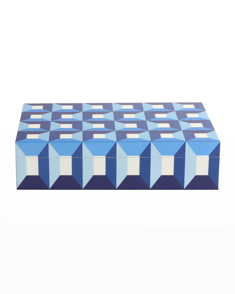 Large Sorrento Box