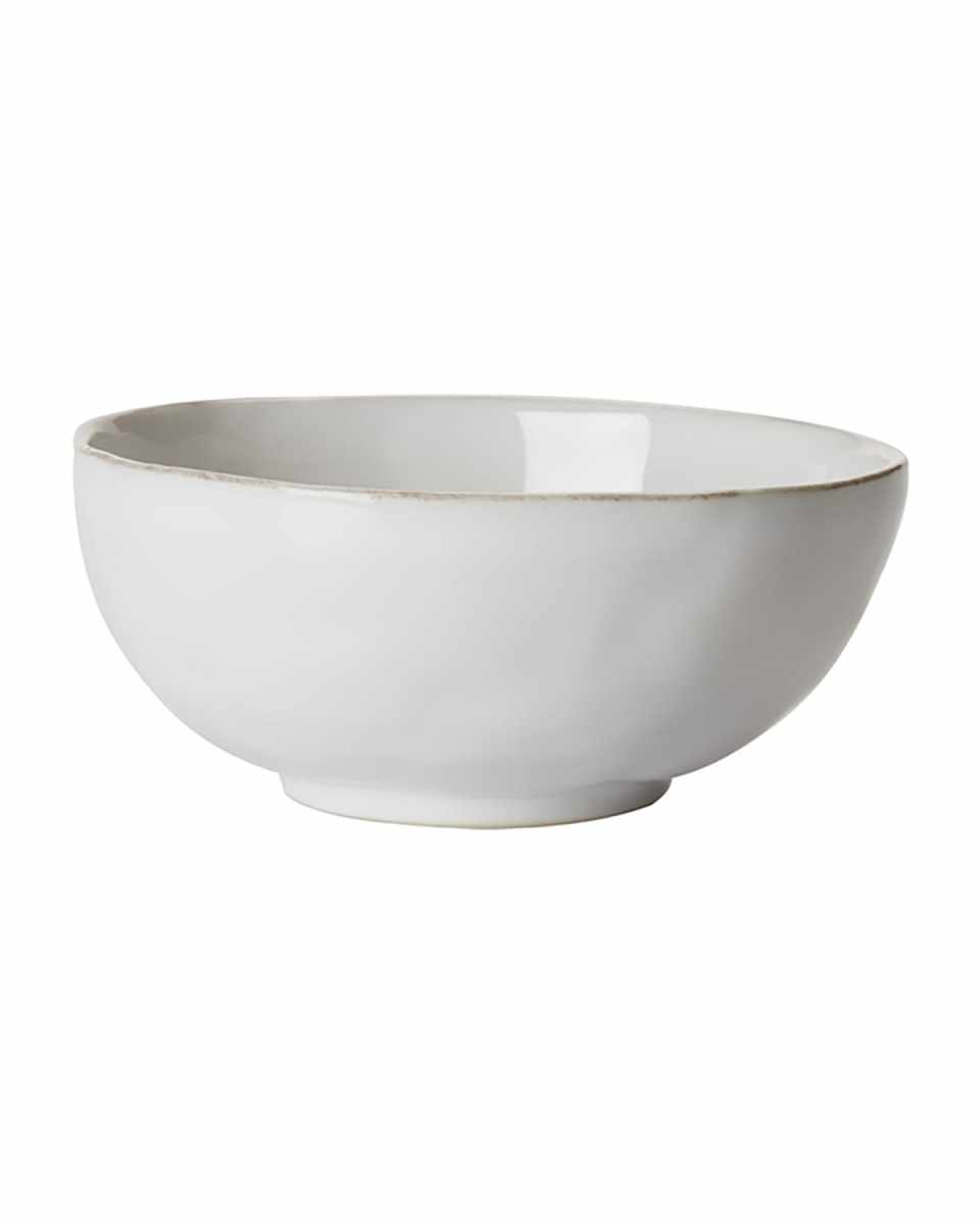 Puro Berry Bowl - Whitewash