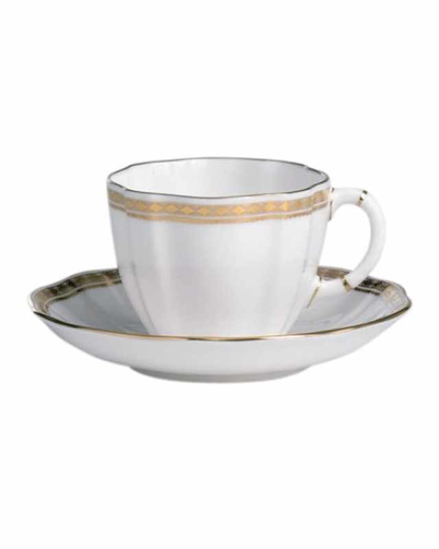 Carlton Gold Cup