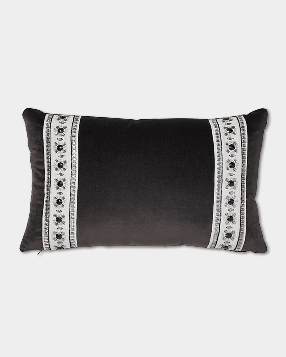 Maria Pillow