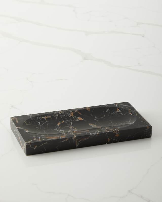 Athenas Marble Tray