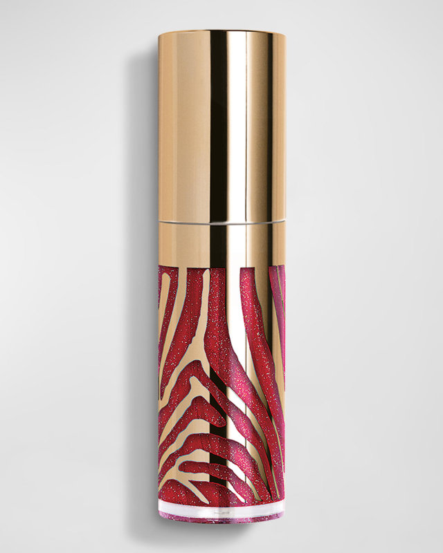 Le Phyto-Gloss