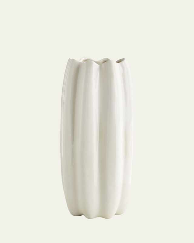 Mirabelle Tall Vase