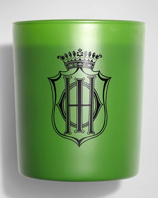 Campagne Candle, 5.8 oz./ 165g