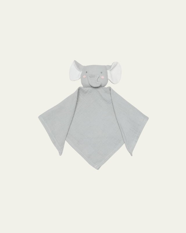 Kid's Estelle Eli Cuddle Toy