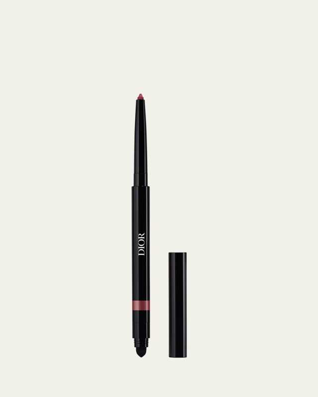 Limited Edition Diorshow Stylo 24H Wear Waterproof Eyeliner