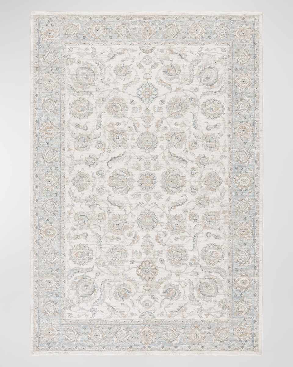 x Lauren Ralph Lauren Koenne Power-Loomed Rug, 8' x 10'