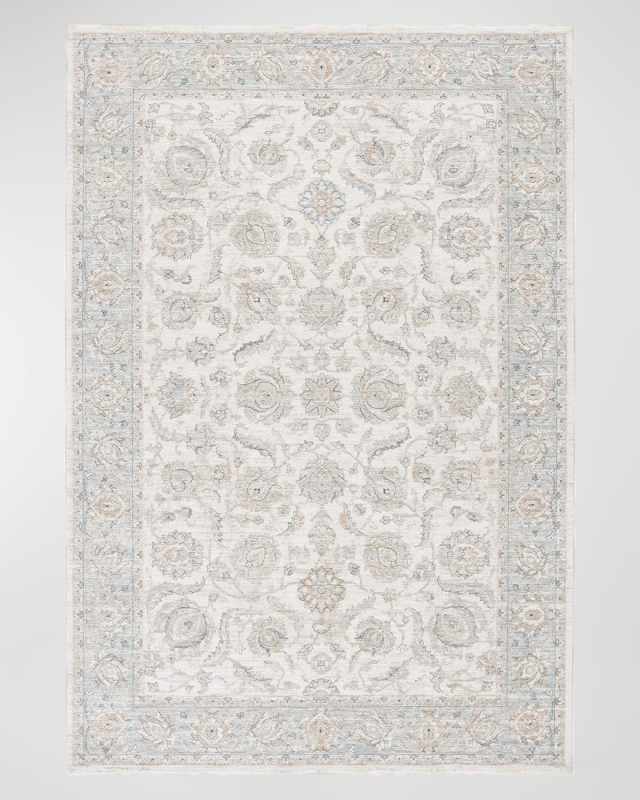x Lauren Ralph Lauren Koenne Power-Loomed Rug, 8' x 10'