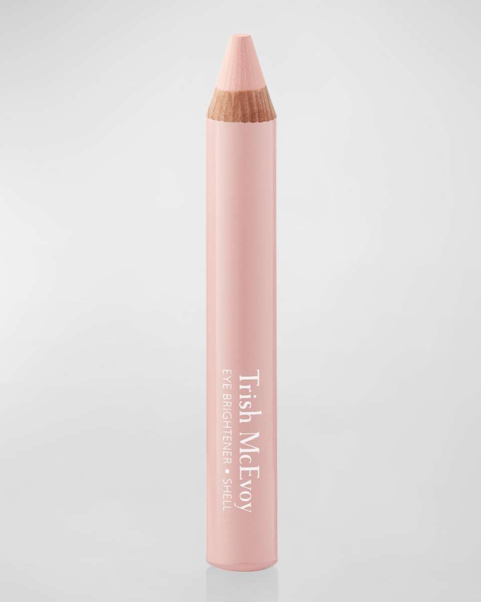 Eye Brightener Pencil