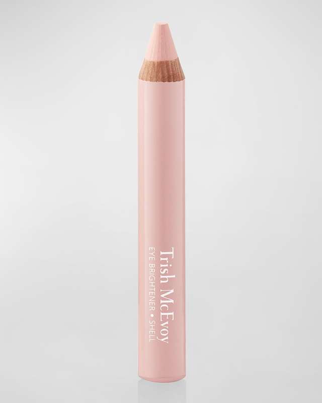Eye Brightener Pencil