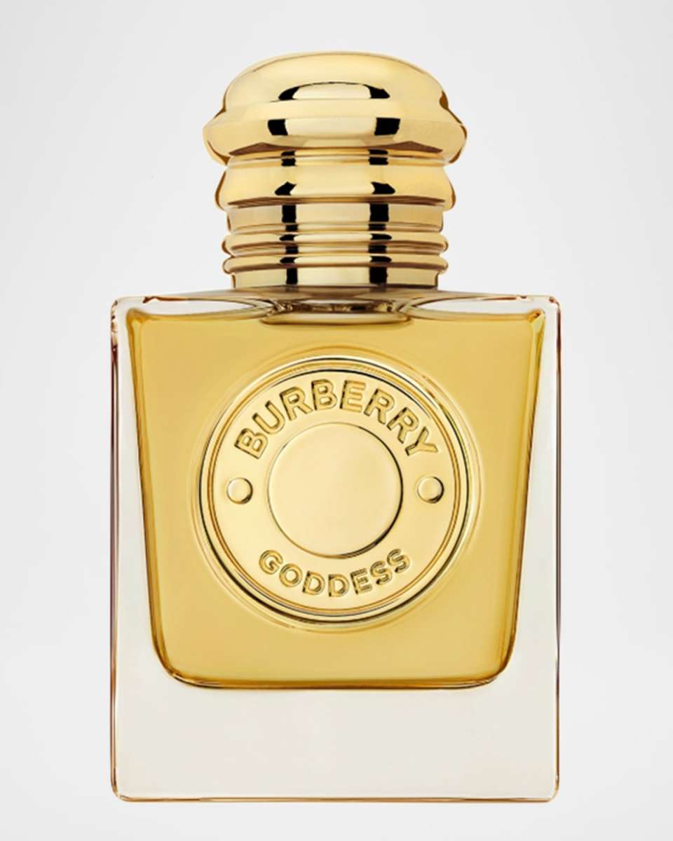 Goddess Eau de Parfum, 50 mL