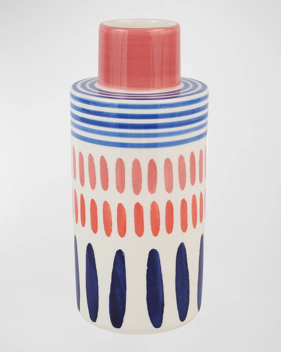 Moda Large Vase