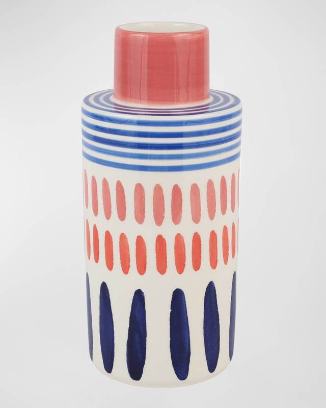 Moda Large Vase