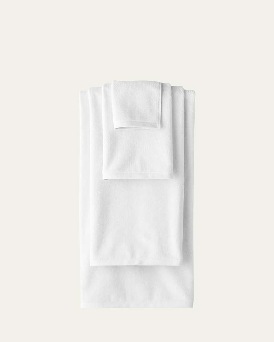 Canedo Body Sheet