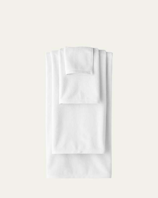 Canedo Body Sheet