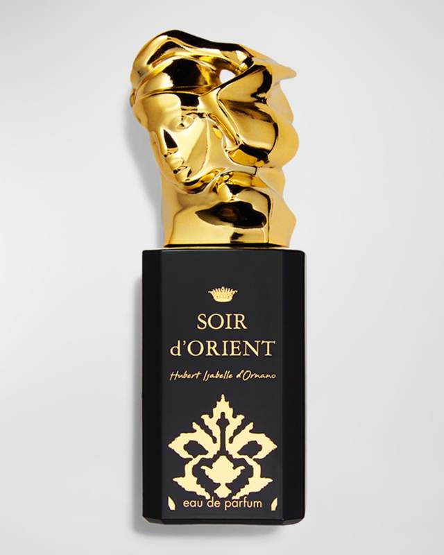 Soir d'Orient, 1 oz./ 30 mL