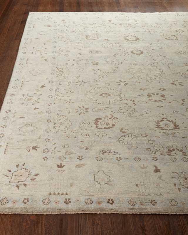 Prosper Rug, 10' x 14'