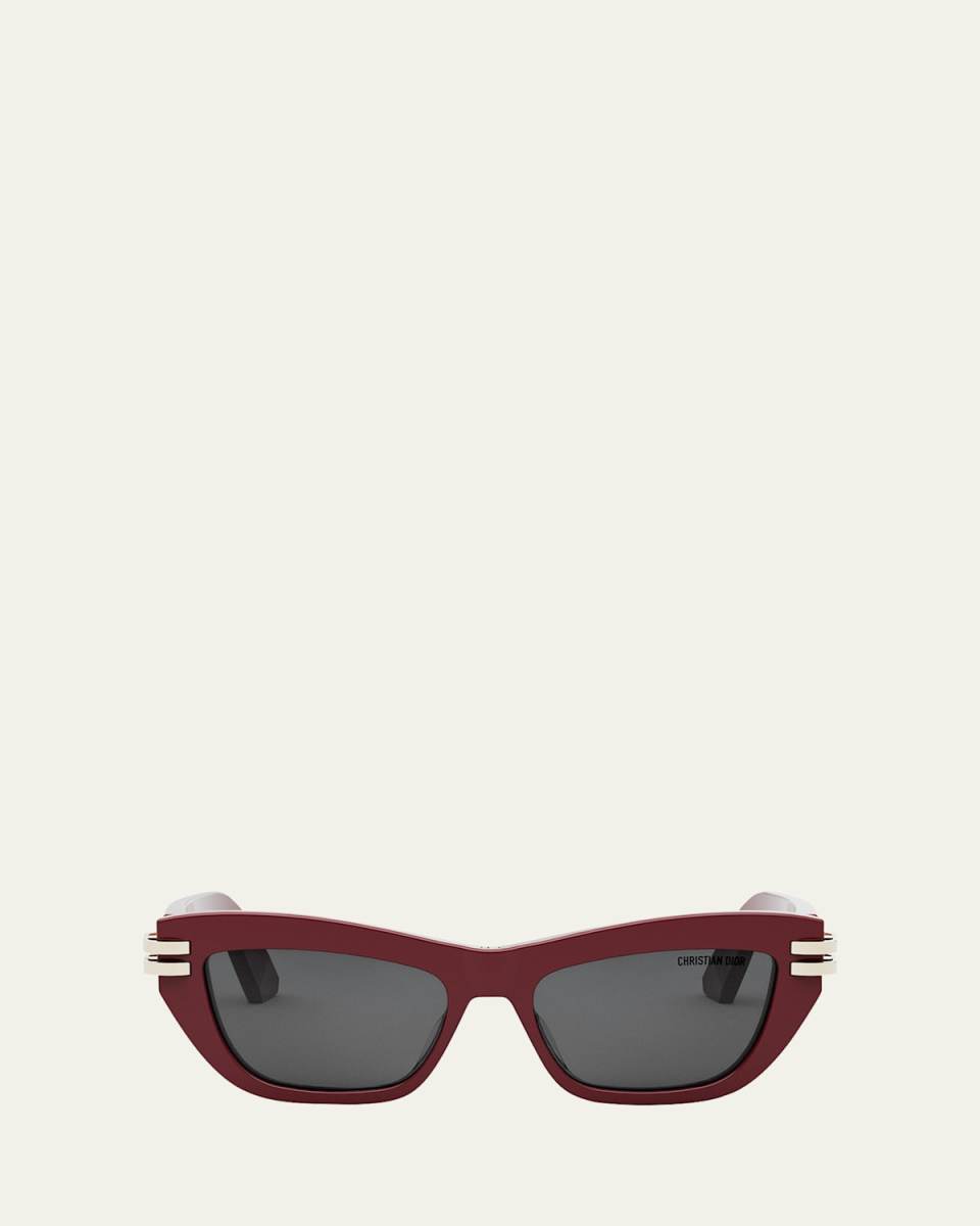 CDior B2U Sunglasses