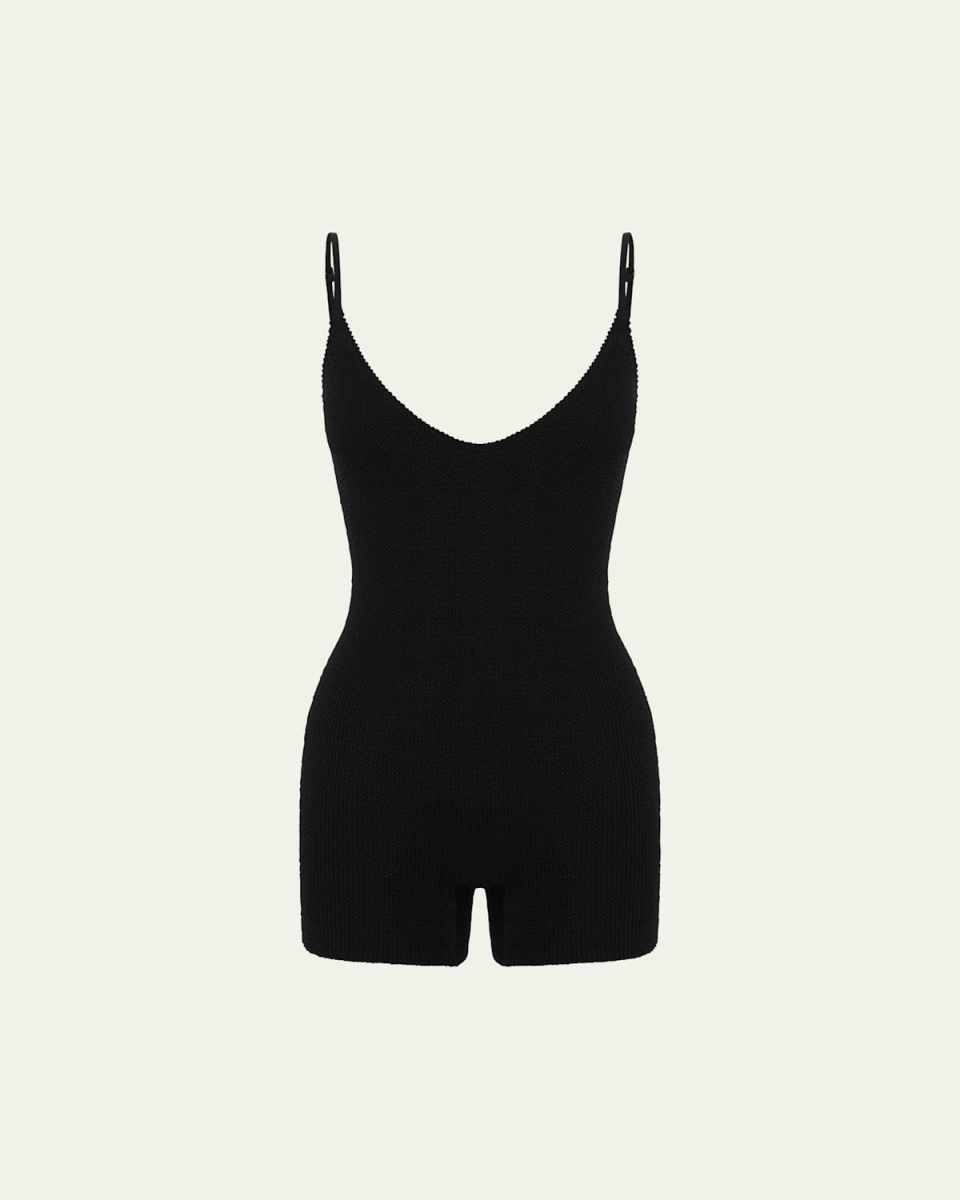 Rene Playsuit