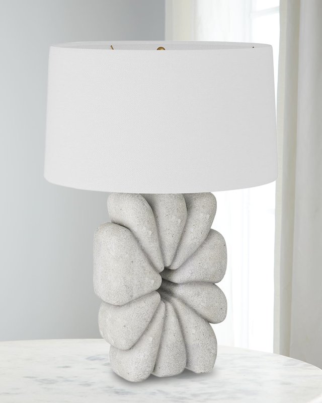 Ashley Lamp