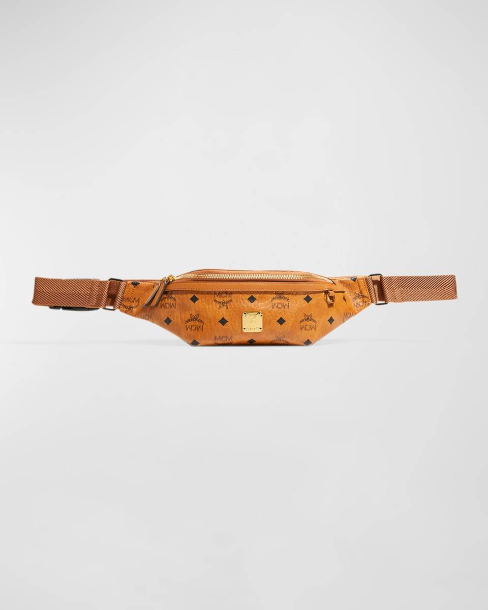 Fursten Visetos Small Belt Bag