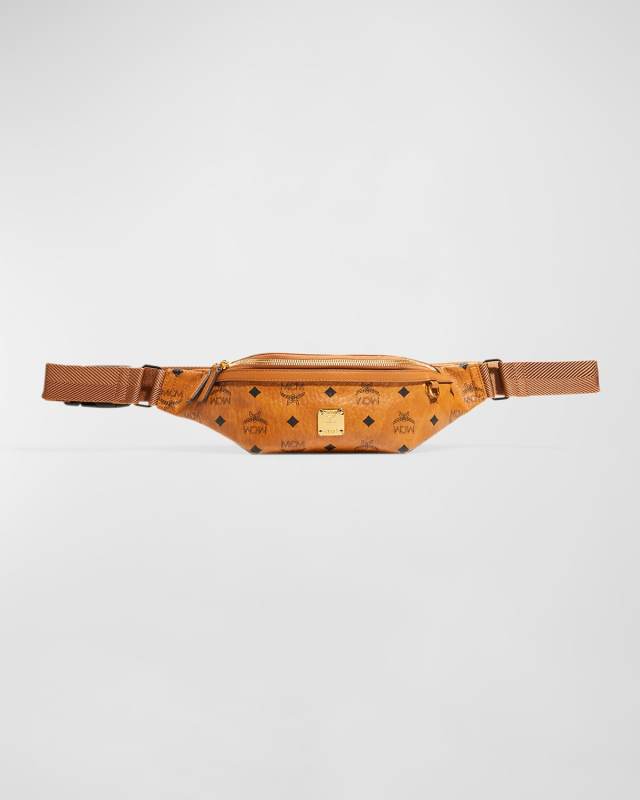 Fursten Visetos Small Belt Bag