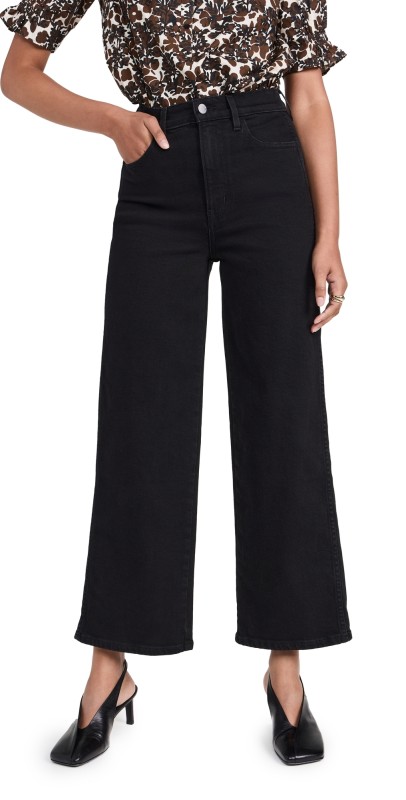 Apiece Apart Merida Jeans Luna Wash