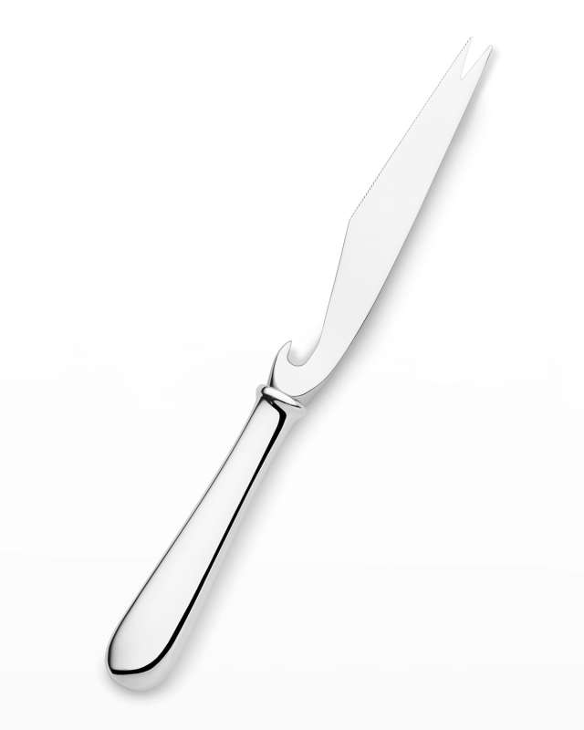 Sterling Classic Bar Knife
