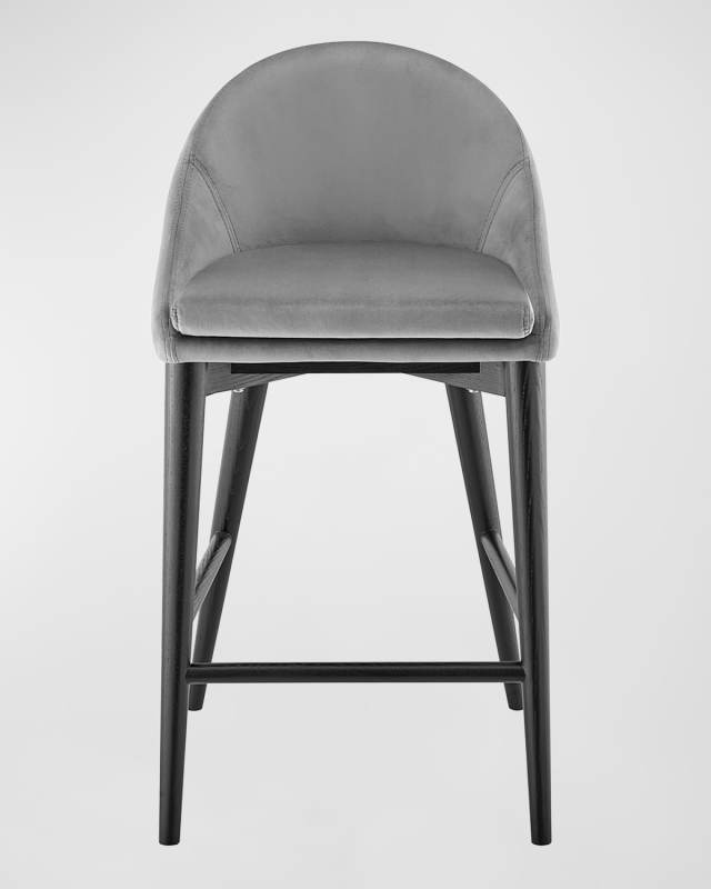 Baruch Counter Stool